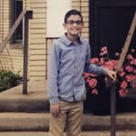 Ali Nayfeh - @ali.nayfeh12 - Instagram