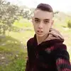 Ali Nayfeh - @alinayfeh - TikTok