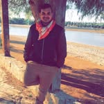 Ali Nayfeh - @alii.nayfeh - Instagram