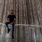 Ali Nayfeh - Facebook
