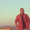 Ali Nayfeh - @alinayfeh3 - TikTok