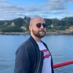 Ali Tariq Nayfeh - @atnayfeh - Instagram