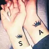 alinayfeh162 - @alinayfeh162 - TikTok