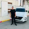 alinayfeh1 - @alinayfeh1 - TikTok
