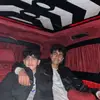 alinnayfeh - @alinnayfeh - TikTok