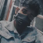 Navi Ali - Facebook