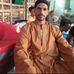 Ali Nazir - Facebook