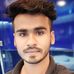 Ali Nazir - Facebook