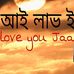 Ali Nazir - Facebook