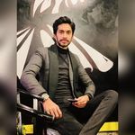 Ali NaZir - @ali__nazir__ - Instagram