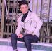 Ali Nazir - Facebook