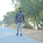Ali Nazir - @alinazir1774 - Instagram