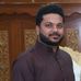 Ali Nazir - Facebook