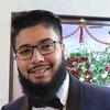 Ali Nazir - @alinazir591 - TikTok