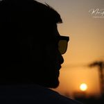 Ali Nazir - @alinazir22 - Instagram