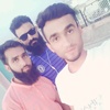 Ali Nazir - @alinazir28 - TikTok
