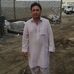 Murad Ali Nazir Ahmad - Facebook