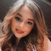 Alexandrea Newman - @alinewman01 - TikTok