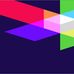 Ali Newman - Facebook