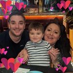 Ali Newman - @alinewman1981 - Instagram