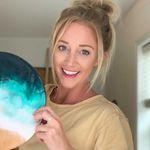 @ali_newman - Instagram