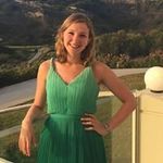 Ali Newman - @ali_newman22 - Instagram