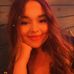 Ali Newman - Facebook