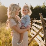 Alison Newman - @alinewman652 - Instagram