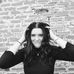 Aliya Newman - Facebook