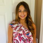 Newton Ali - @ali_newton - Instagram