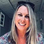 Ali - @ali_newton_ - Instagram