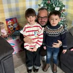 Ali Newton - Facebook