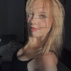 Ali Newton - Facebook