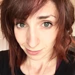 Ali Newton - @patience.pending4 - Instagram
