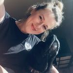 Ali Newton - @bigpoppanewts - Instagram