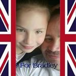 Ali Newton - @ali.newton.33 - Instagram