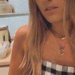 ali newton - @alidnewton - Instagram