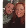 Ali Newton - @alinewton - TikTok