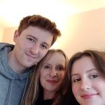 Ali Newton - @alinewton_ - Instagram