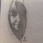 Ali Newton - @alinewtonfineart - Instagram