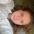 Ali Newton - Facebook