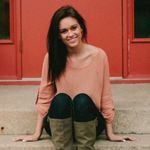Ali Newton - @alifignewton - Instagram