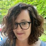 Ali Newton-Lopes - @alilopesdesign - Instagram