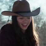 @ali_newton_ofc - Instagram