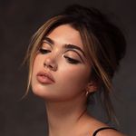 Alisha Newton - @alijnewton - Instagram