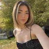 Alisha Newton - @alishajnewton - TikTok