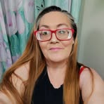 Alisha Newton - Facebook