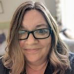 Alison Newton - @alinewton14 - Instagram
