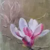 ANart - @alinewtonfineart - TikTok