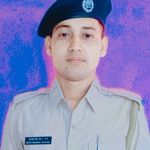 Newton Ali - @newton.ali.161 - Instagram
